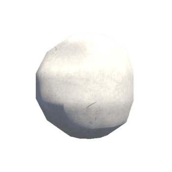 snowball_small Variant